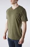 GONG SHOW SILENT ASSASSIN V-NECK LIFESTYLE