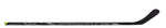 WINNWELL RXW3 ABS JR STICK