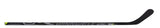 WINNWELL RXW3 ABS JR STICK