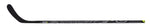 WINNWELL RXW3 ABS JR STICK
