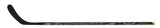 WINNWELL RXW3 ABS JR STICK