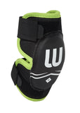 WINNWELL AMP500 SOFT CAP ELBOW PADS