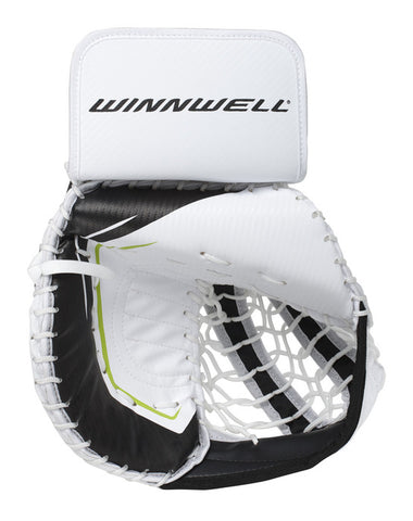 WINNWELL GOAL TRAPPER GX7 STREET HOCKEY