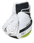 WINNWELL GOAL TRAPPER GX7 STREET HOCKEY