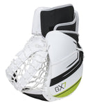 WINNWELL GOAL TRAPPER GX7 STREET HOCKEY