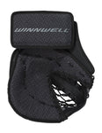 BUT WINNWELL TRAPPER GX5 HOCKEY DE RUE