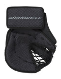 WINNWELL GOAL TRAPPER GX5 STREET HOCKEY