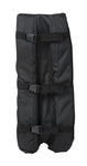 WINNWELL GOAL PADS GX5 24" STREET HOCKEY