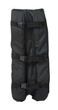 WINNWELL GOAL PADS GX5 24" STREET HOCKEY