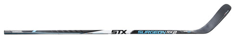 STX SURGEON RX2 JR PLAYER STICK