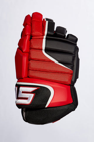 STX STALLION HPR GLOVES