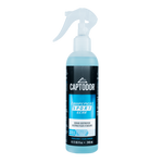 SPRAY DESTRUCTEUR D'ODEURS CHOISY GEAR - 240ML