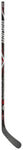 BAUER X900 LITE JUNIOR PLAYER STICK