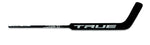 TRUE GOAL A6.0 HT STICK