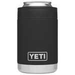 Collier YETI Rambler