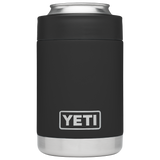 Collier YETI Rambler