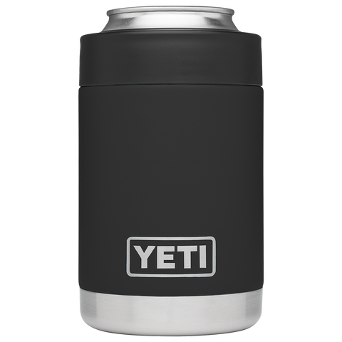 Collier YETI Rambler