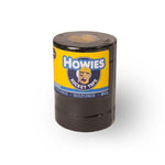 HOWIES LOT DE 5 RUBAN NOIR