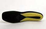SUPERFEET HOCKEY COMFORT SKATE INSOLES