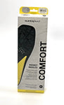 SUPERFEET HOCKEY COMFORT SKATE INSOLES