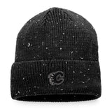 TUQUE EN LAINE MERINOS FANATICS PRO ROAD - CALGARY