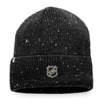 TUQUE EN LAINE MERINOS FANATICS PRO ROAD - CALGARY