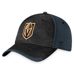 FANATICS NHL DRAF AUTHENTIC PRO RINK FLEX HAT - VEGAS