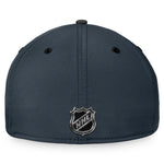 FANATICS NHL DRAF AUTHENTIC PRO RINK FLEX HAT - VEGAS