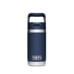 YETI RAMBLER JR FLACON 355ML