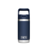 YETI RAMBLER JR FLACON 355ML