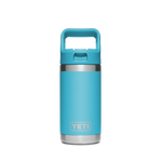 YETI RAMBLER JR FLACON 355ML