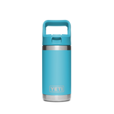 YETI RAMBLER JR FLACON 355ML