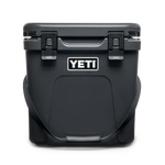 YETI ROADIE 24 HARD COOLER