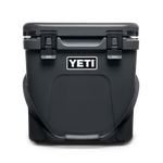 REFROIDISSEUR DUR YETI ROADIE 24