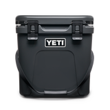 REFROIDISSEUR DUR YETI ROADIE 24