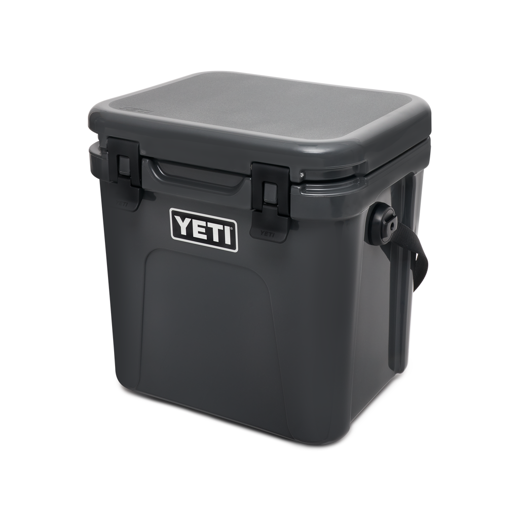 Yeti roadie cooler deals sale