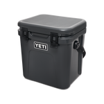 YETI ROADIE 24 HARD COOLER
