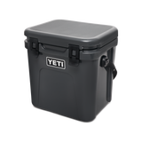 REFROIDISSEUR DUR YETI ROADIE 24