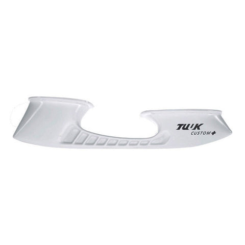 BAUER TUUK HOLDER