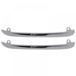 EASTON CXN BLADE