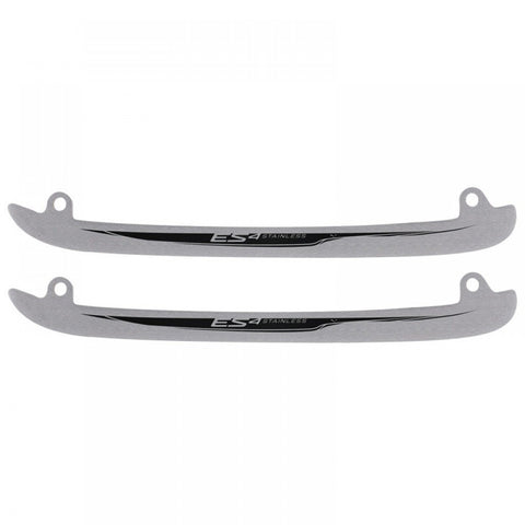 EASTON CXN BLADE