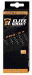 ELITE PRO X-7 LACES