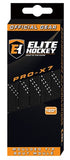 LACETS ELITE PRO X-7