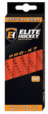 ELITE PRO X-7 LACES