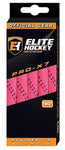 ELITE PRO X-7 LACES