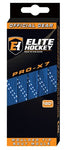 LACETS ELITE PRO X-7