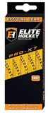 ELITE PRO X-7 LACES