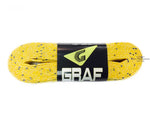 GRAF WAXED GRAF LACES