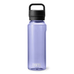 YETI YONDER 1L WATER BOTTLE *FINAL SALE*