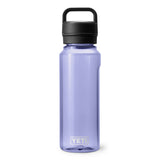 YETI YONDER 1L WATER BOTTLE *FINAL SALE*